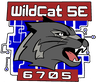 Wildcat 5e