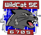 Wildcat 5e
